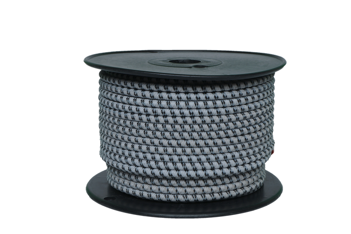 Cheetah 50M Bungee Cord