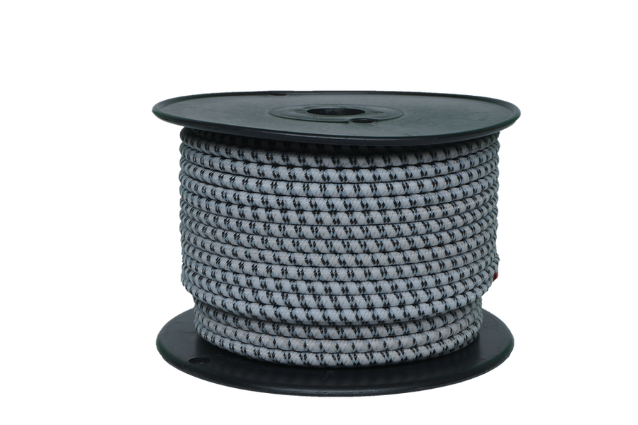 Cheetah 50M Bungee Cord