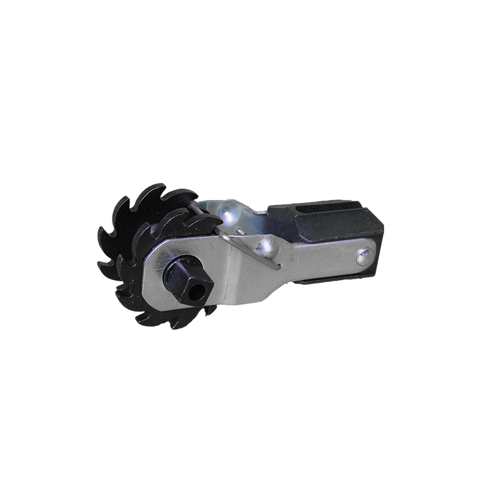 Cheetah Insulated Ratchet Tensioner (3 pcs)