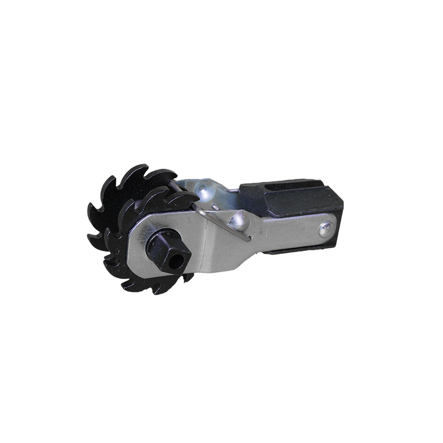Cheetah Insulated Ratchet Tensioner (3 pcs)