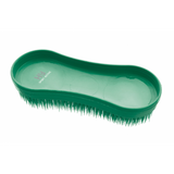 SPORT ACTIVE MIRACLE BRUSH