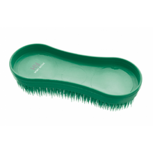 SPORT ACTIVE MIRACLE BRUSH