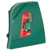 Ako N3500 Mains Fencer