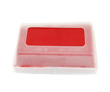 Flexmark Crayon ALL Weather