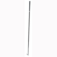Show Stick