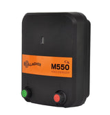 Gallagher M550 Mains Fencer