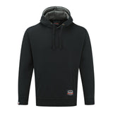 Tuffstuff Hendon Hoodie