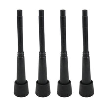 Senior Milk Liners pack of 4