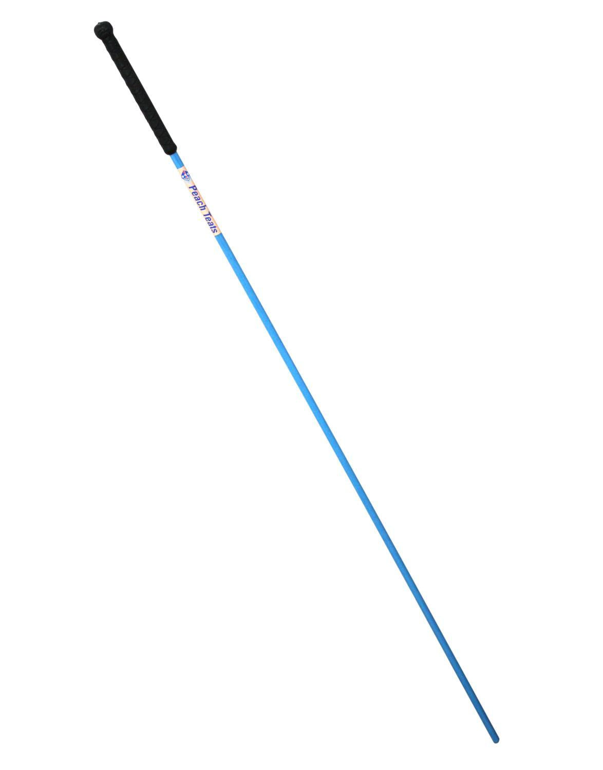 Pel Stockmans Stick