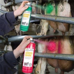 FIL Uddermark 500ml