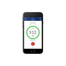 S3 Weigh Scale Indicator