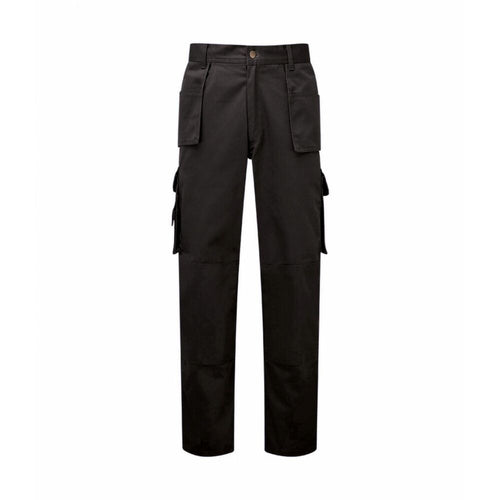 Tuffstuff Pro Work Trouser
