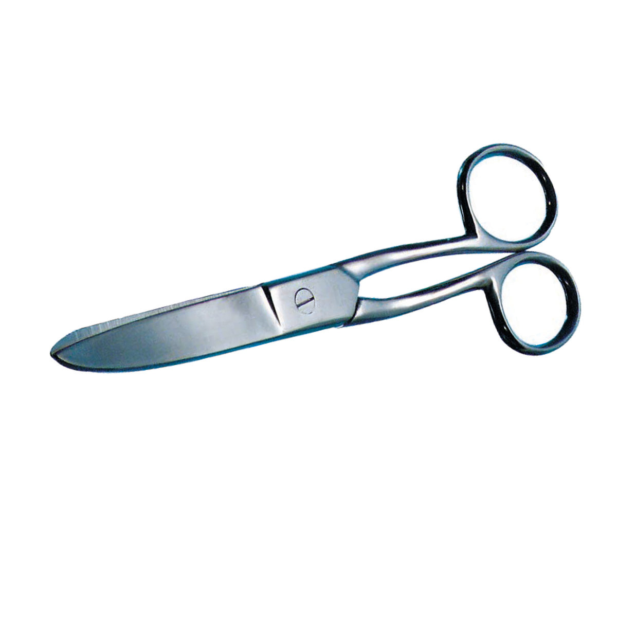 Clipping Scissors 7in