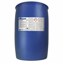 Deosan PrimeCIP 200L