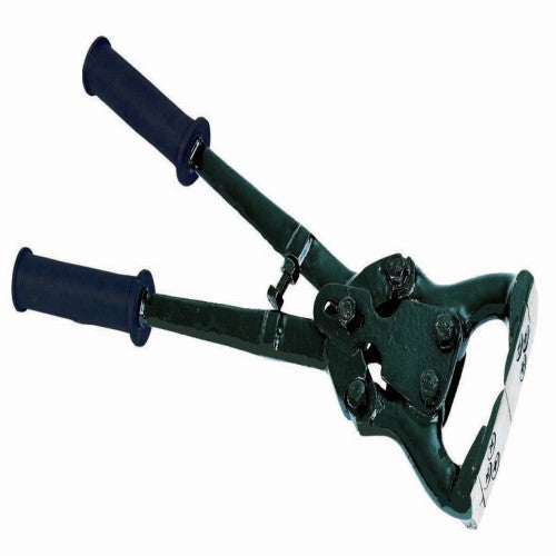 Hoof cutters 42cm