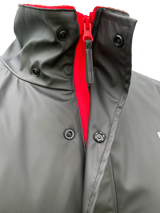 Breeze Up 'Monsoon' Winter Waterproof Jacket