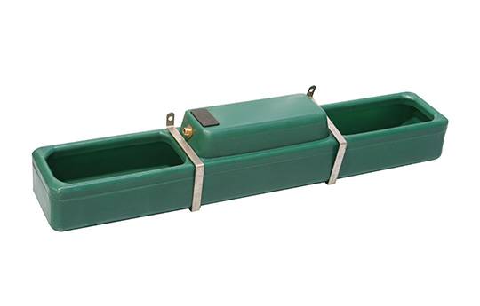 JFC Sheep/Calf Drink Bowl