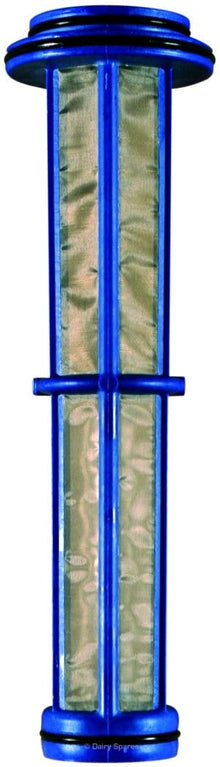 Deosan Major Milk Filter Inner Filter