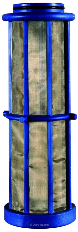 Deosan Major Filter outer Filter