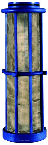 Deosan Major Filter outer Filter