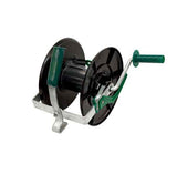 Fence Reel Standard C/W Handle