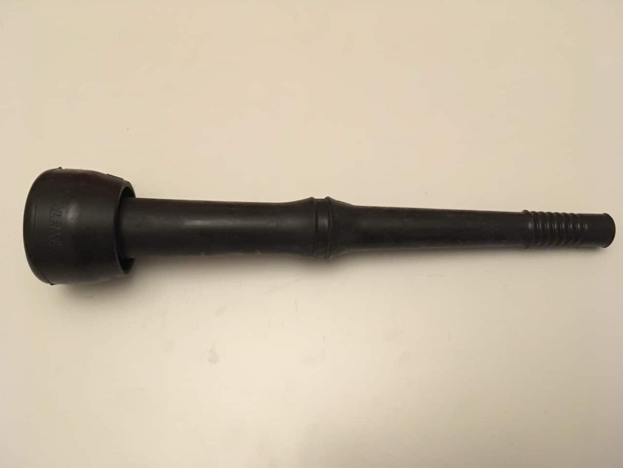 FW14U Fullwood Milk Rite Liner