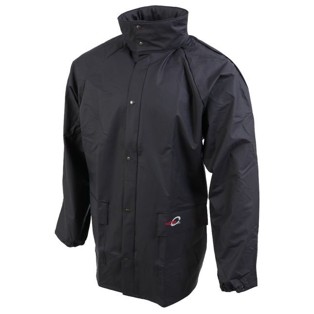 Flexothane Class Jacket Waterproof