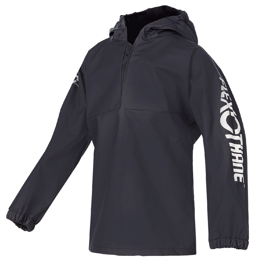 Flex Kids Smock