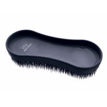 SPORT ACTIVE MIRACLE BRUSH