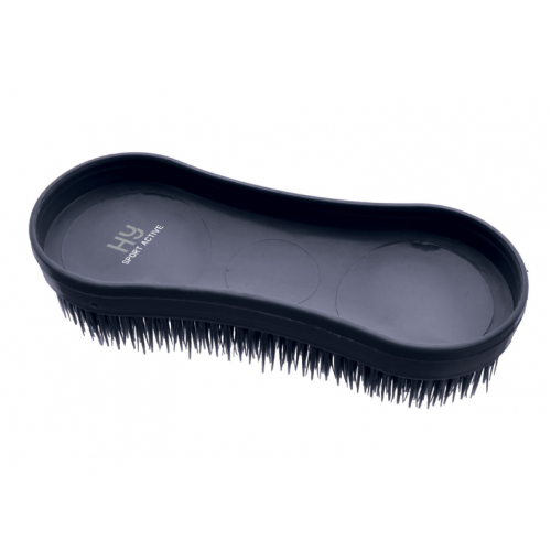 SPORT ACTIVE MIRACLE BRUSH
