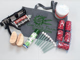 CFS Hoof Care Pack