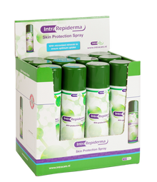 Intra Repiderma Aerosol 250ml