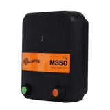 Gallagher M350 Mains Fencer