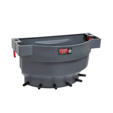 Milkbar 6 Teat Portable Feeder