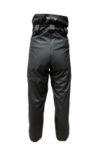Breeze Up Monsoon' Winter Waterproof Trousers