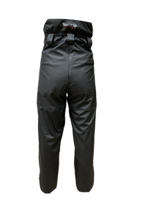Breeze Up Monsoon' Winter Waterproof Trousers