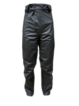 Breeze Up Monsoon' Winter Waterproof Trousers