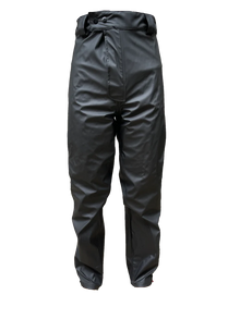 Breeze Up Monsoon' Winter Waterproof Trousers