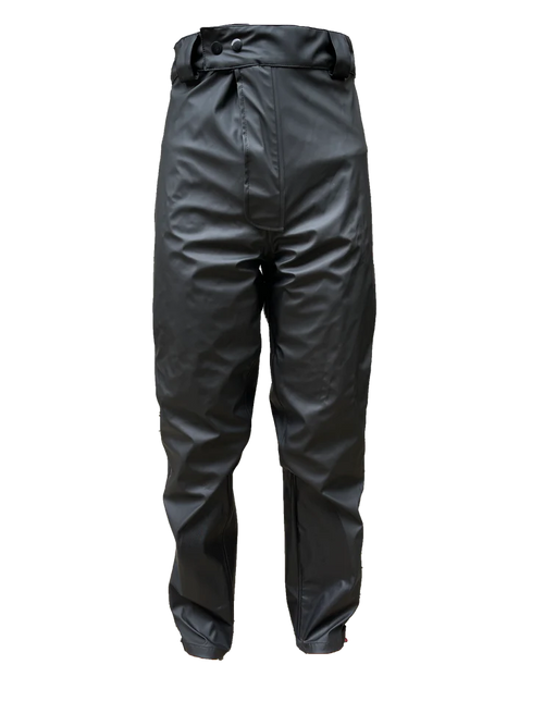 Breeze Up Monsoon' Winter Waterproof Trousers