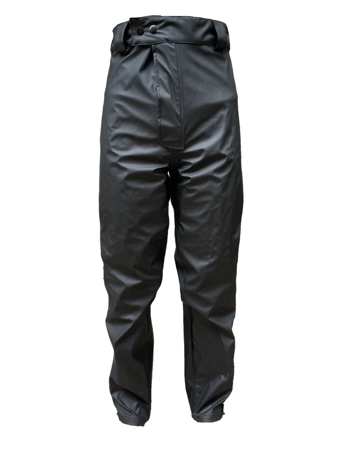 Breeze Up Monsoon' Winter Waterproof Trousers