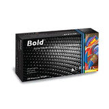 Aurelia Bold Nitrile gloves (1000 GLOVES, 10 BOXES)