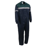 Trousers & Overalls