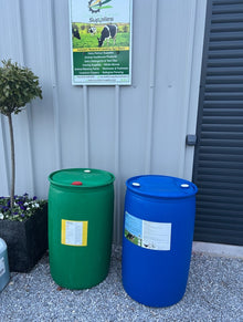 Teat Spray Arkshield
