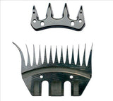 Sheep Shearing Blade Heiniger compatible