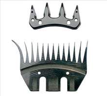 Sheep Shearing Blade Heiniger compatible