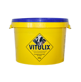 Vitulix 25 kg x 20