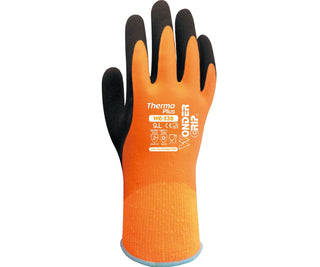 Wonder grip Thermo Plus Gloves
