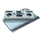 Horse Blade A2 Wolseley compatible