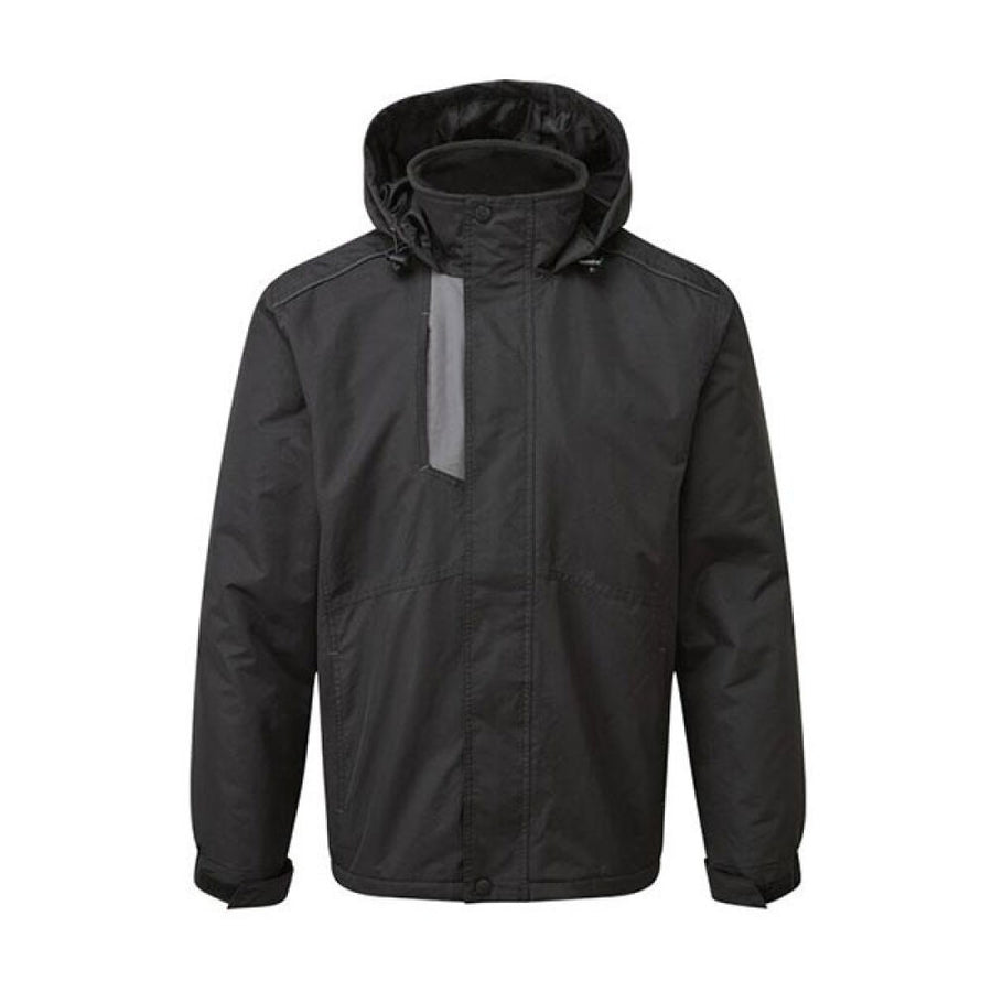 Tuffstuff Newport Jacket