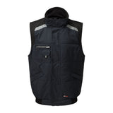 Tuffstuff Pro Work Bodywarmer